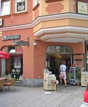 TeeGschwendner Bild 1