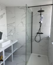 LG Agencement image 9