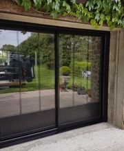 Peuvot Bruno image 1