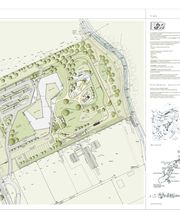 Kellermann Landschaftsarchitektur Bild 2