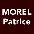 Morel Patrice