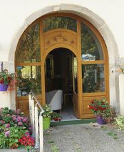 Chambres d'hôtes Les Mésanges image 7