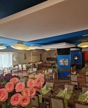 Pizzeria au Petit Grillon Bild 1