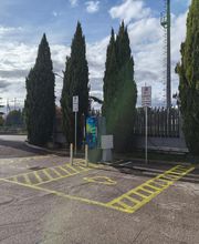 Powy Energy immagine 4