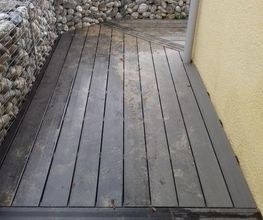Line Au Carre image 6
