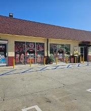 La Hacienda Meat Market #1 image 4