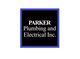 Parker Plumbing & Electrical Inc