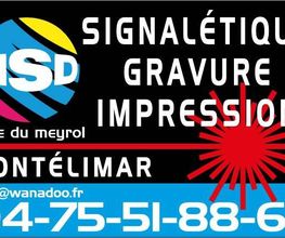 M.S.D. MONTELIMAR image 3