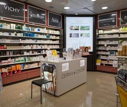 derma-center-pharmacie-sun-store-geneve-plainpalais