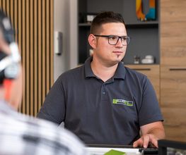 Ellertal Akustik - Ihr Hörakustiker in Scheßlitz Bild 5