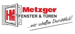 Helmut Metzger GmbH & Co.KG