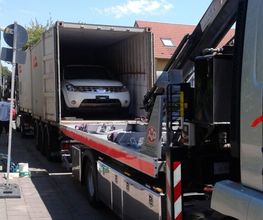 Möbellift Vermietung Berlin Bild 24