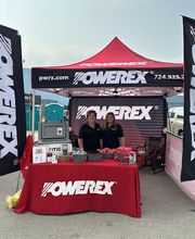 Powerex Inc image 3