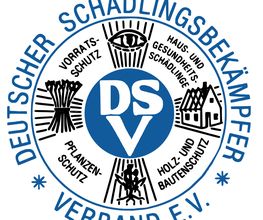 Schrader Schädlingsbekämpfung Bild 2