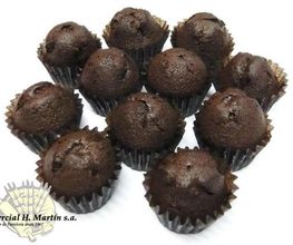 magdalenas-chocolate-03.jpg