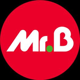 Mr.Bricolage Denain