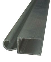 DL-Kunststoffe Bild 11