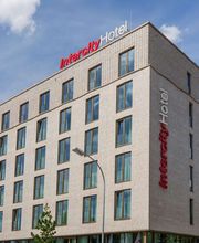 IntercityHotel Saarbruecken - In Kürze Bild 2
