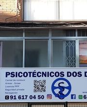 15037401-1-zhLHovf0s31639134207789.jpeg