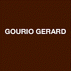 Gourio Gérard