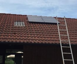 weber-solar Bild 5