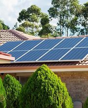 Energy Protect image 1