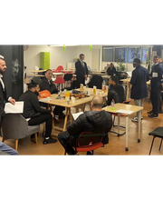 TDL FORMATION image 16