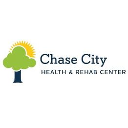 Chase City Health & Rehab Center