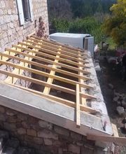 MultiServices image 3