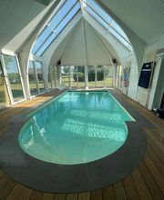 Petiaut Paysagiste image 4