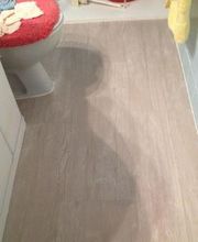 Acuchillados Zur imagen 8