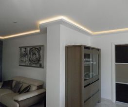 LS Decor SARL image 19