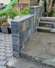 RRGL Bauunternehmen GmbH Bild 4