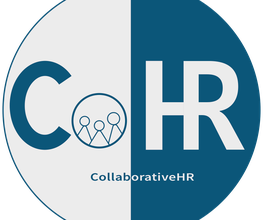 Co-HR image 5