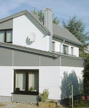 Uhl Holzbau GmbH Bild 4