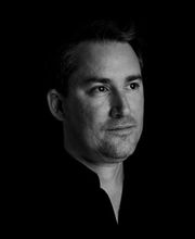 Medusahair AG Bild 10