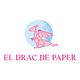 LOGO-EL-DRAC-DE-PAPER-WEB.gif.gif