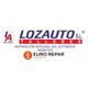 lozauto-logo.jpg