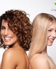 Friseur Hopmann Hairstyling Bild 6