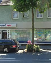 TARGOBANK Bild 2