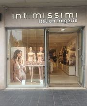 Intimissimi image 1