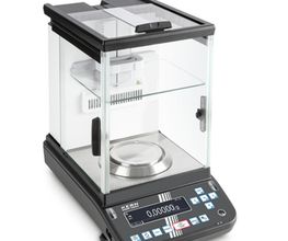 Waagen & Kassensysteme e.K. Horst Schüttler Inh. Cornelia Schüttler Bild 2