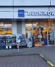 budni - Soltauer Straße Bild 2