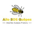 Allo Sos Guêpes