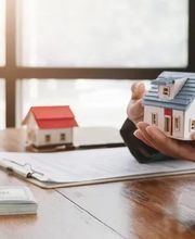 Gippa Energie Genève SA Bild 12