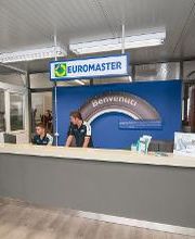 Agal Pneumatici Euromaster immagine 10