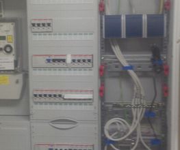 NDS Bild 1