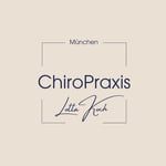 Chiropraxis Lotta Koch