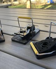 Sebastien Anti Nuisibles image 8