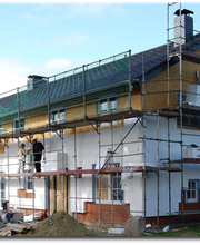 Enduit Pro 63 image 8